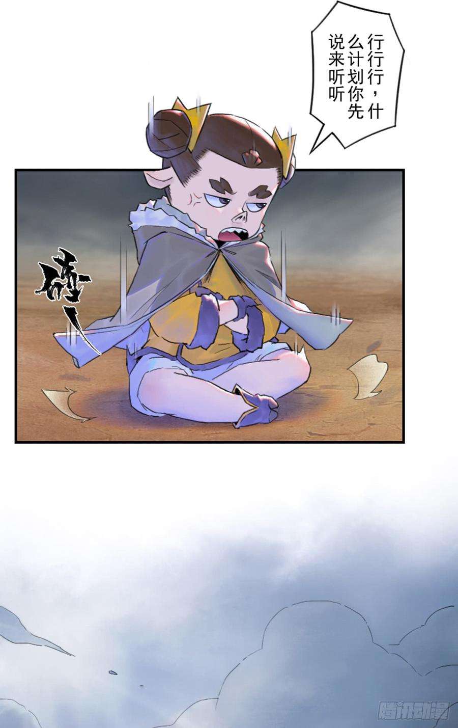 30.jpg
