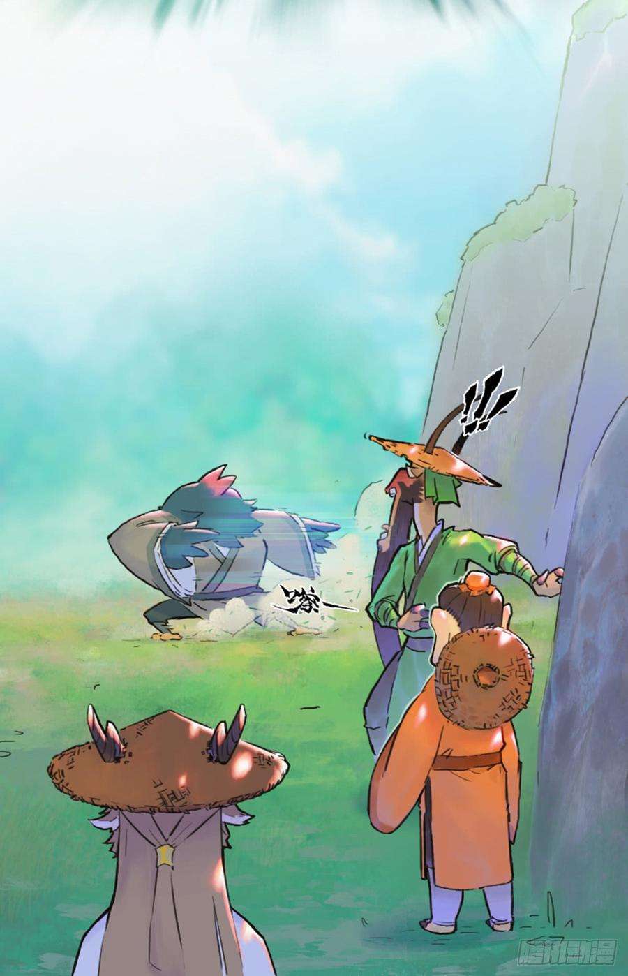 19.jpg