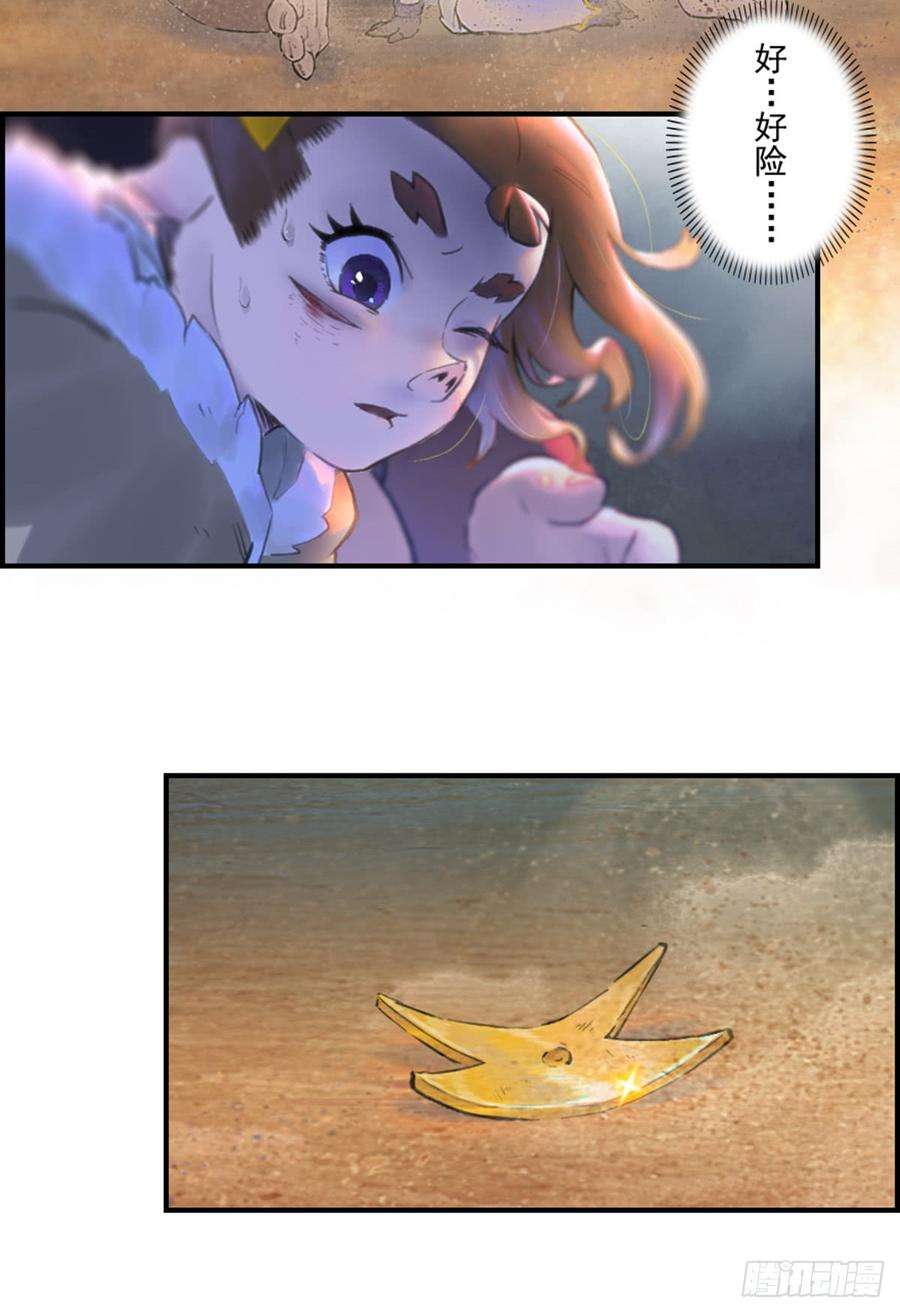 22.jpg