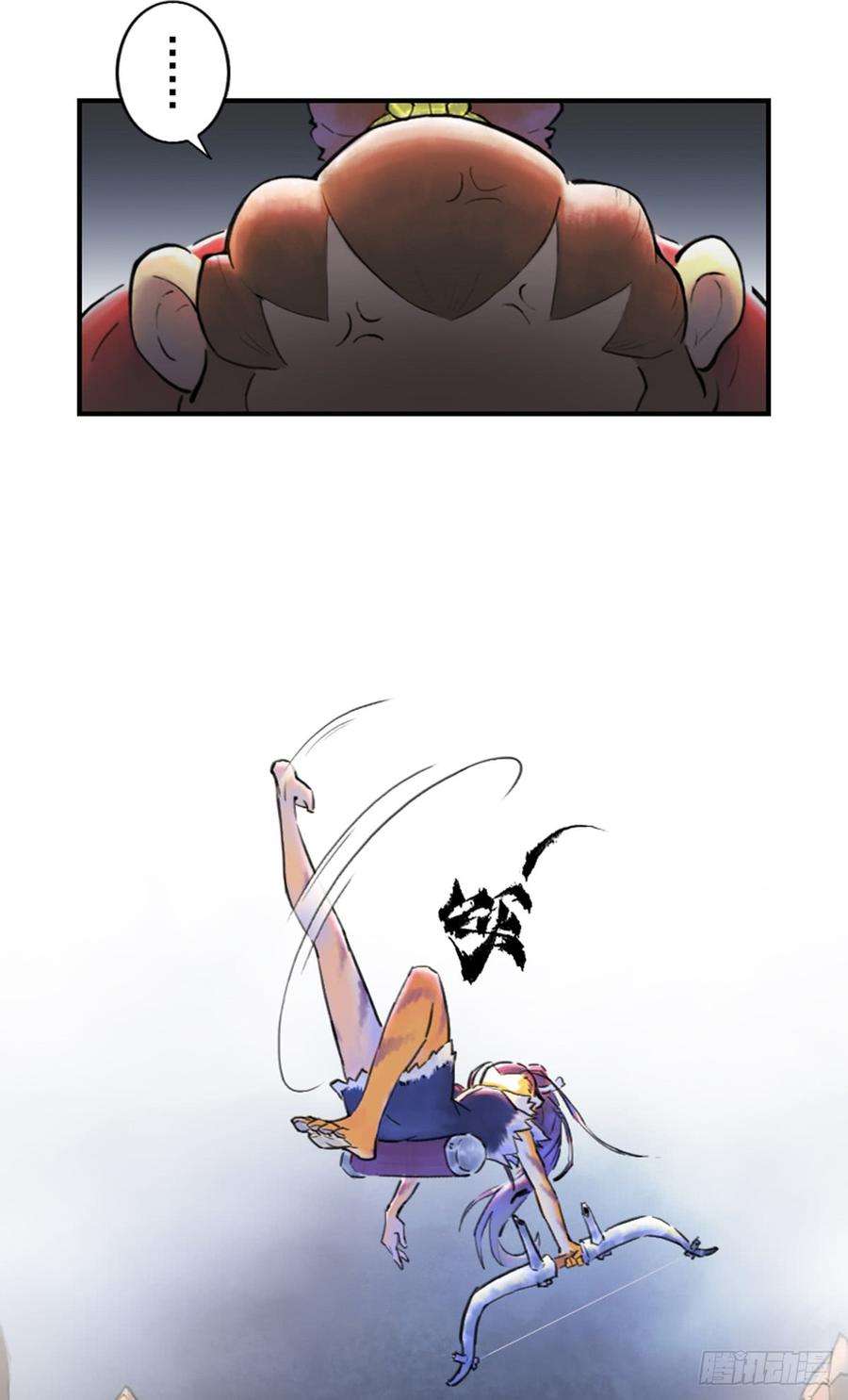 23.jpg