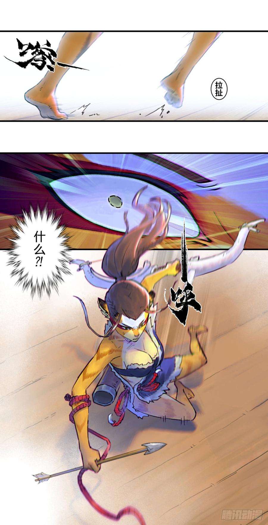 17.jpg