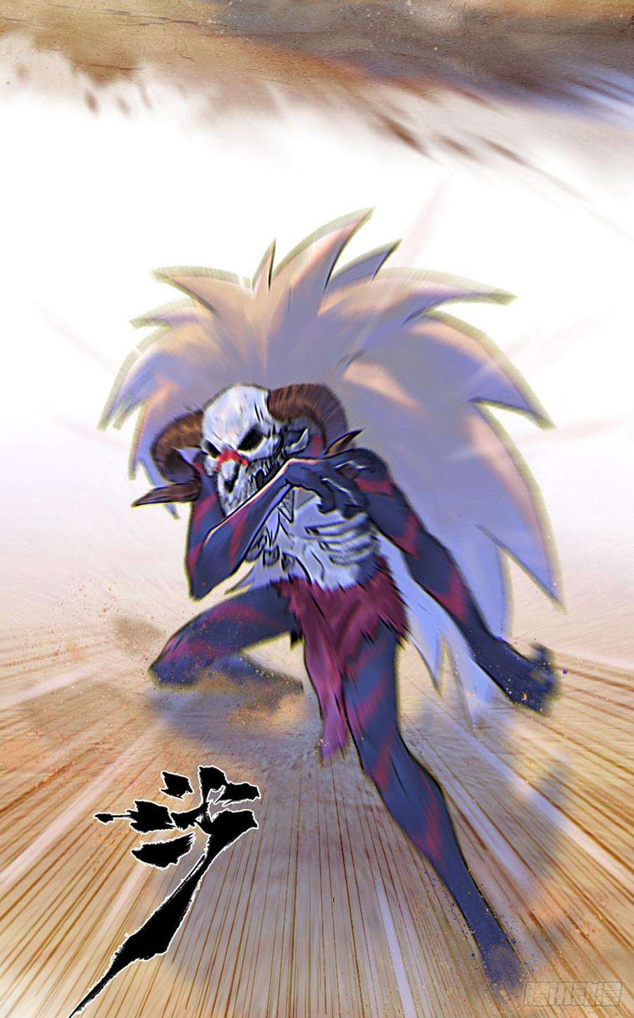 30.jpg