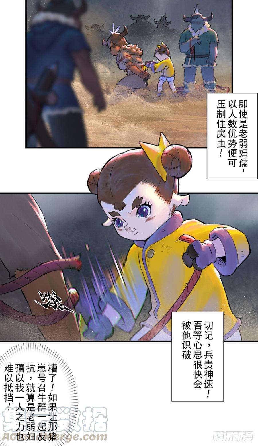 15.jpg