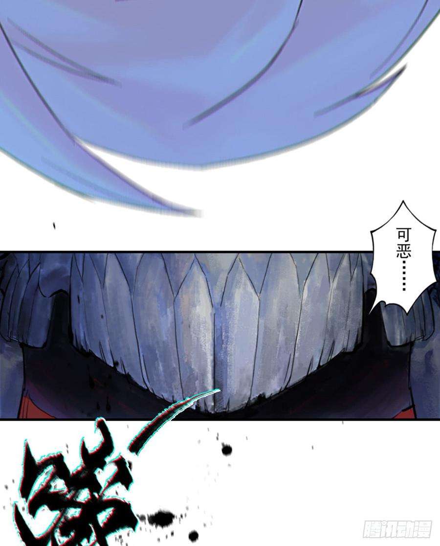 49.jpg