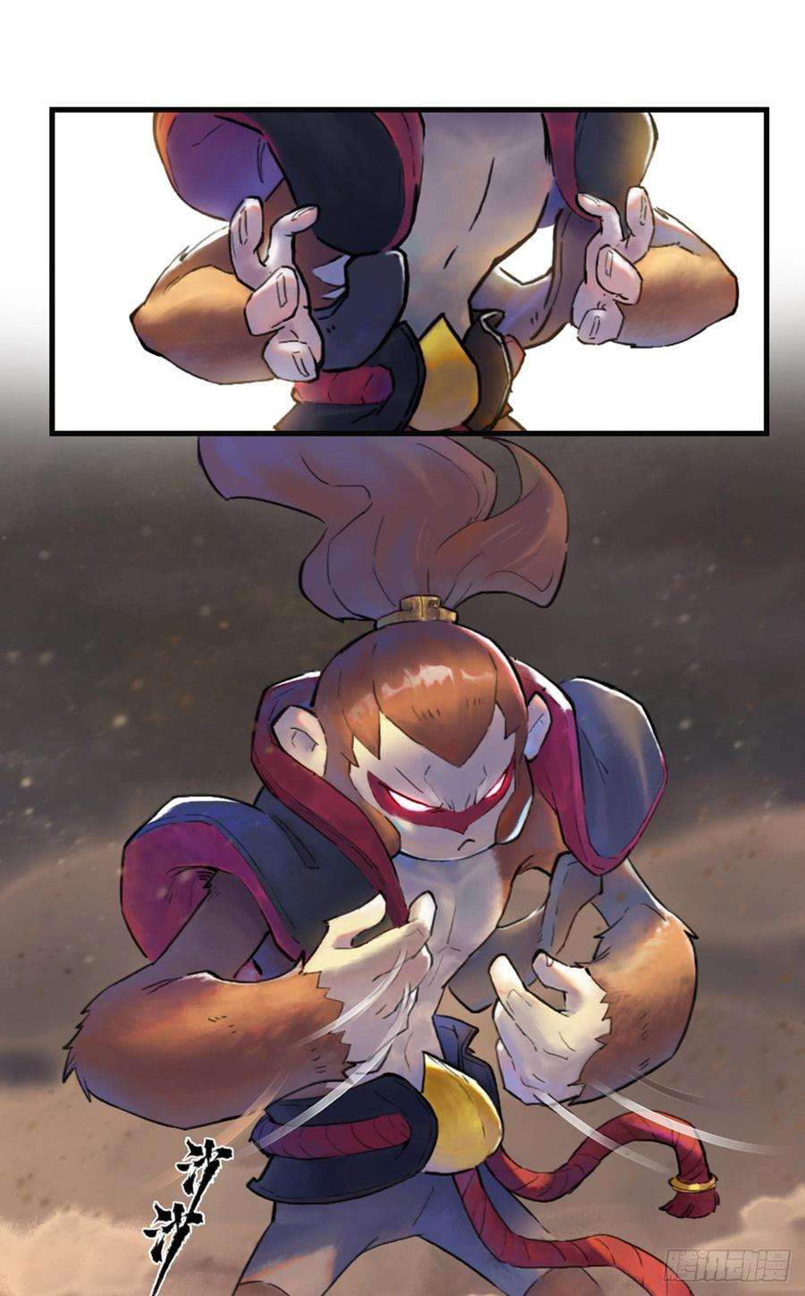 33.jpg
