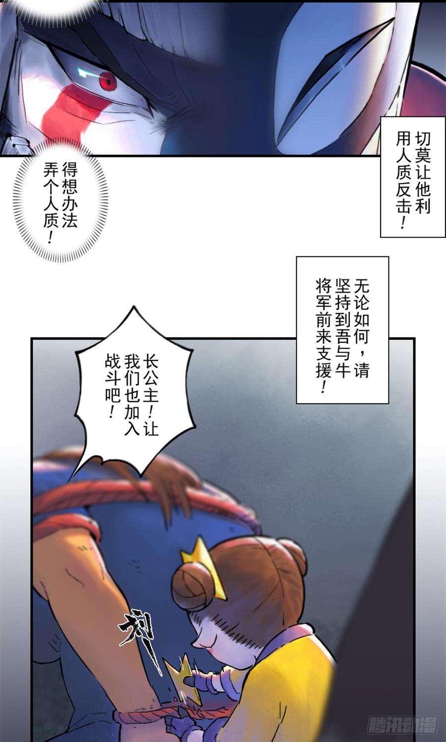 16.jpg