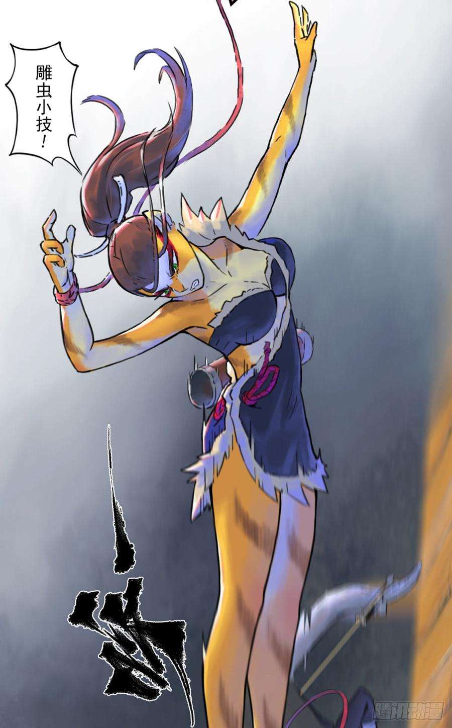 16.jpg