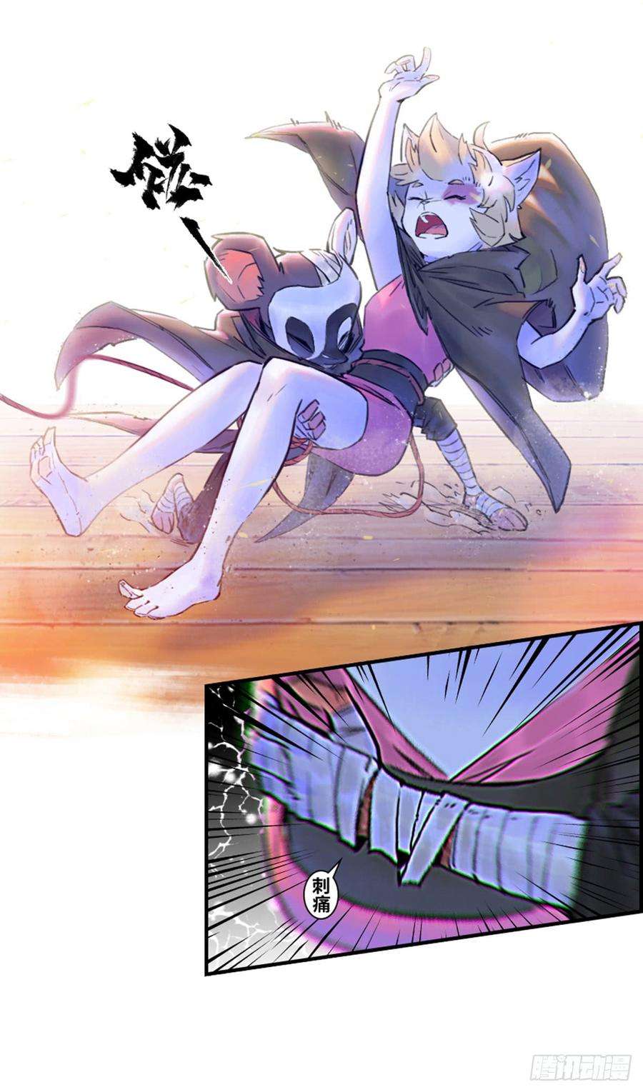 39.jpg