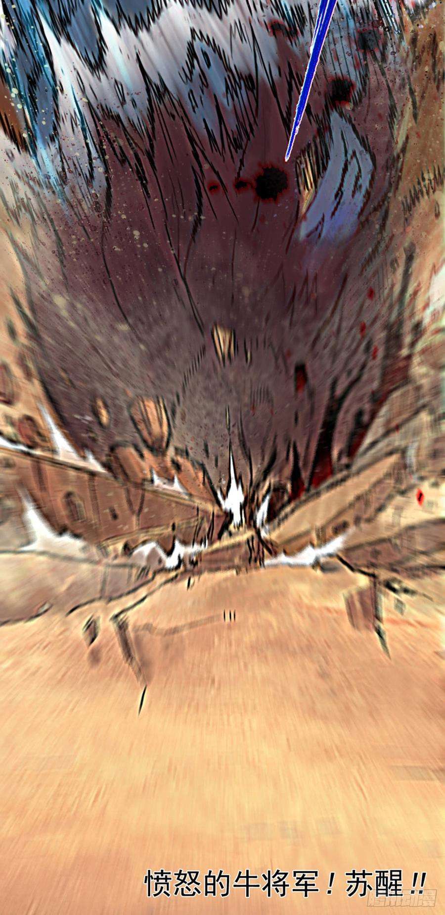 46.jpg