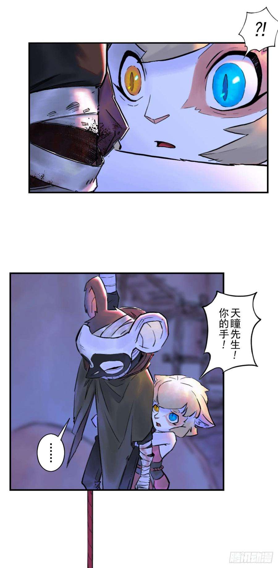 40.jpg