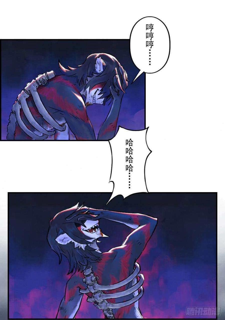 13.jpg