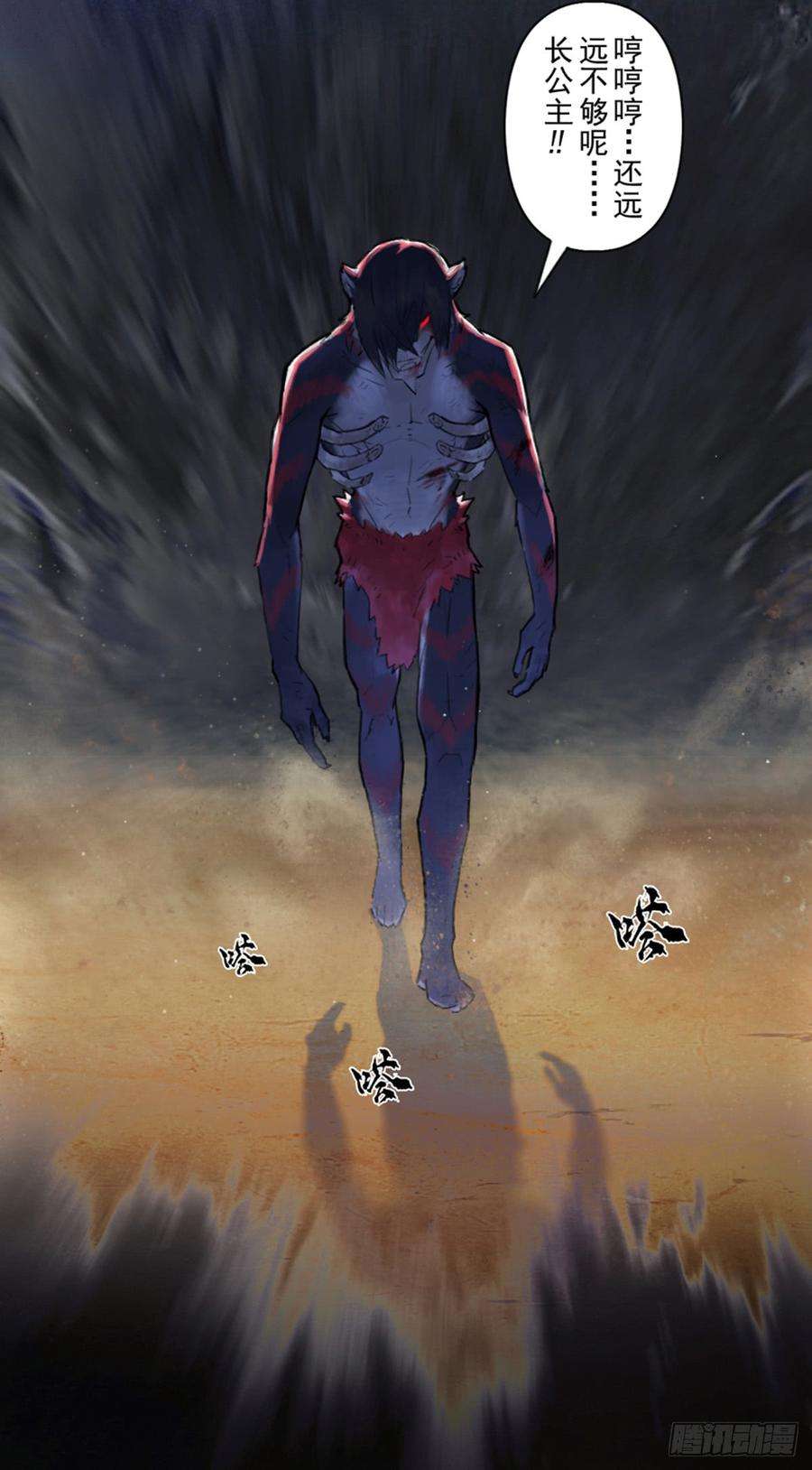 52.jpg
