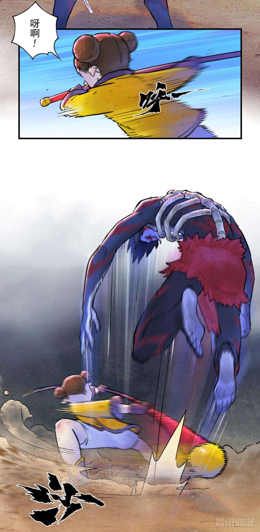 19.jpg