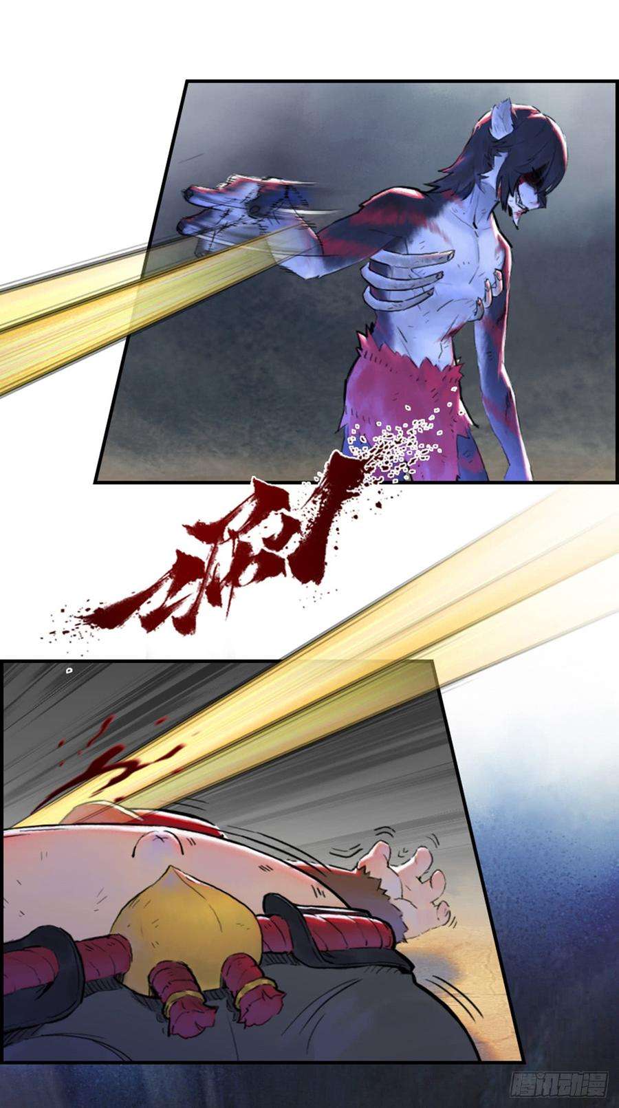 51.jpg