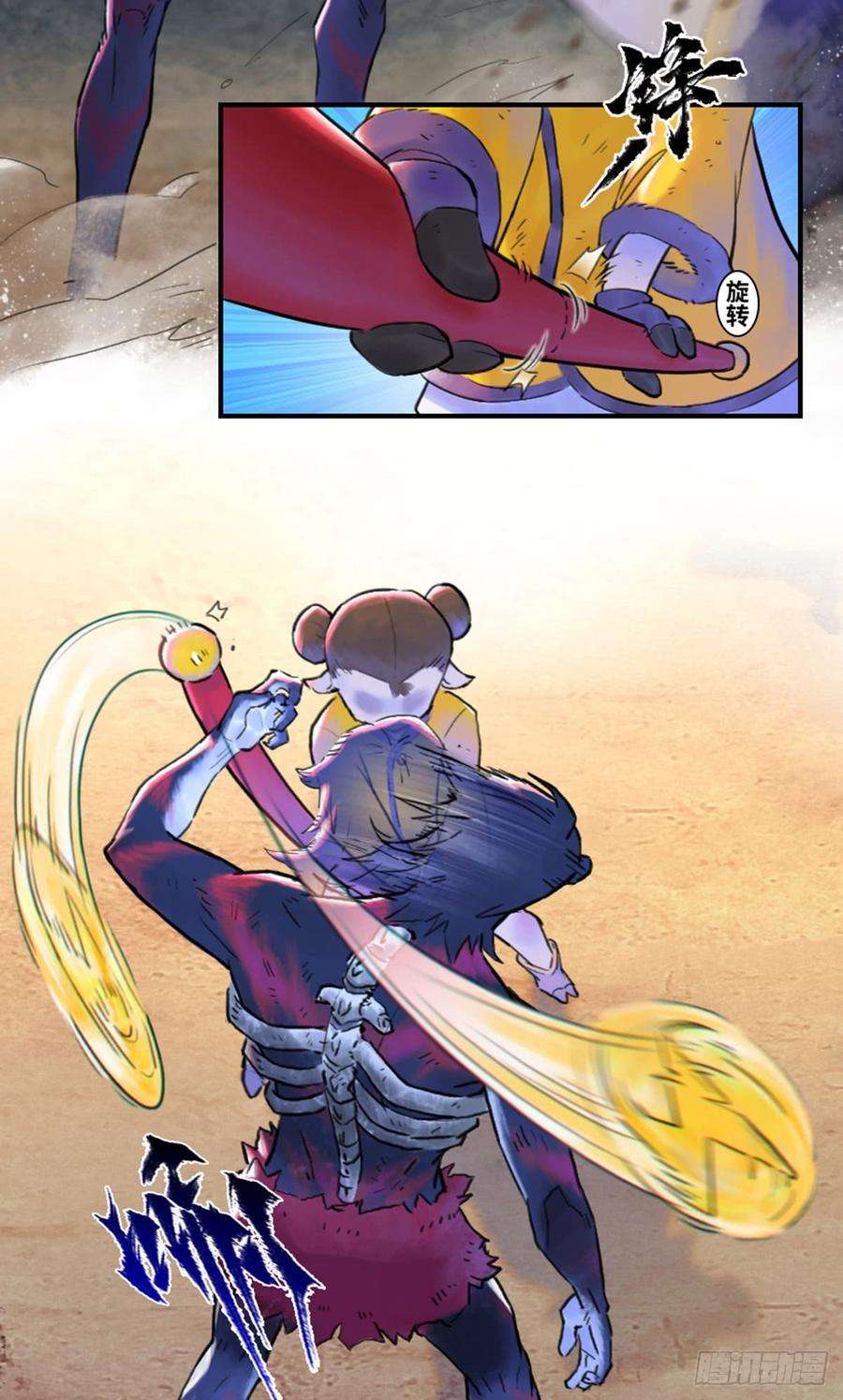 18.jpg