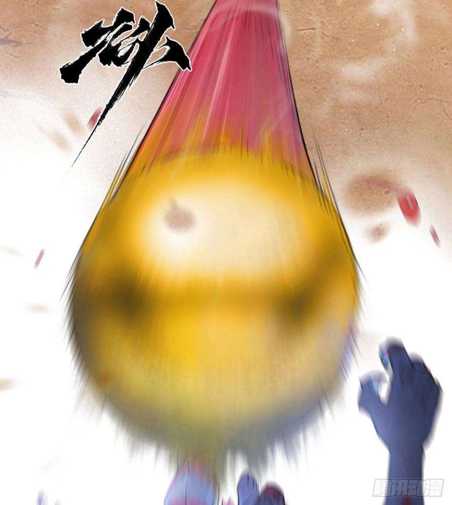 33.jpg
