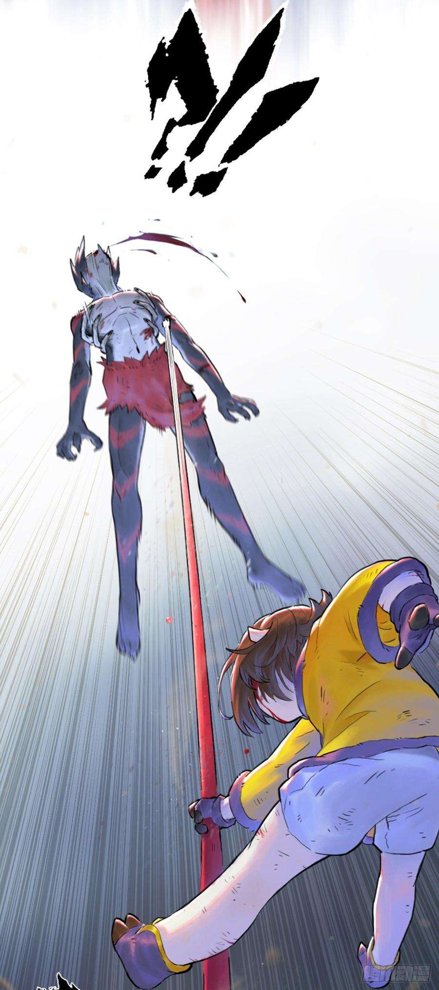 30.jpg