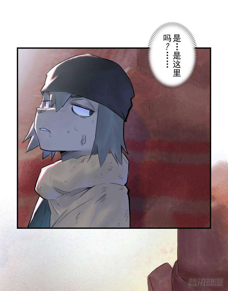 51.jpg