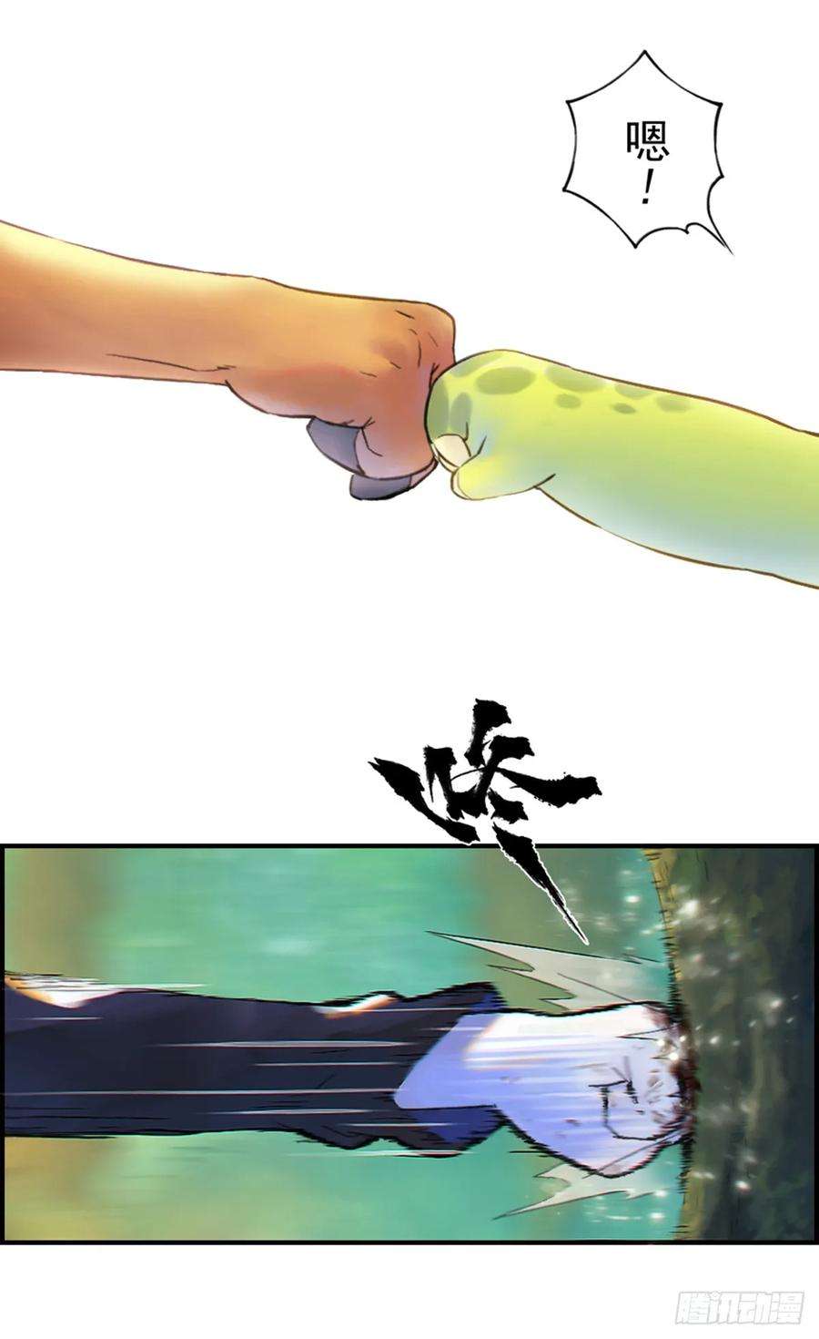 24.jpg