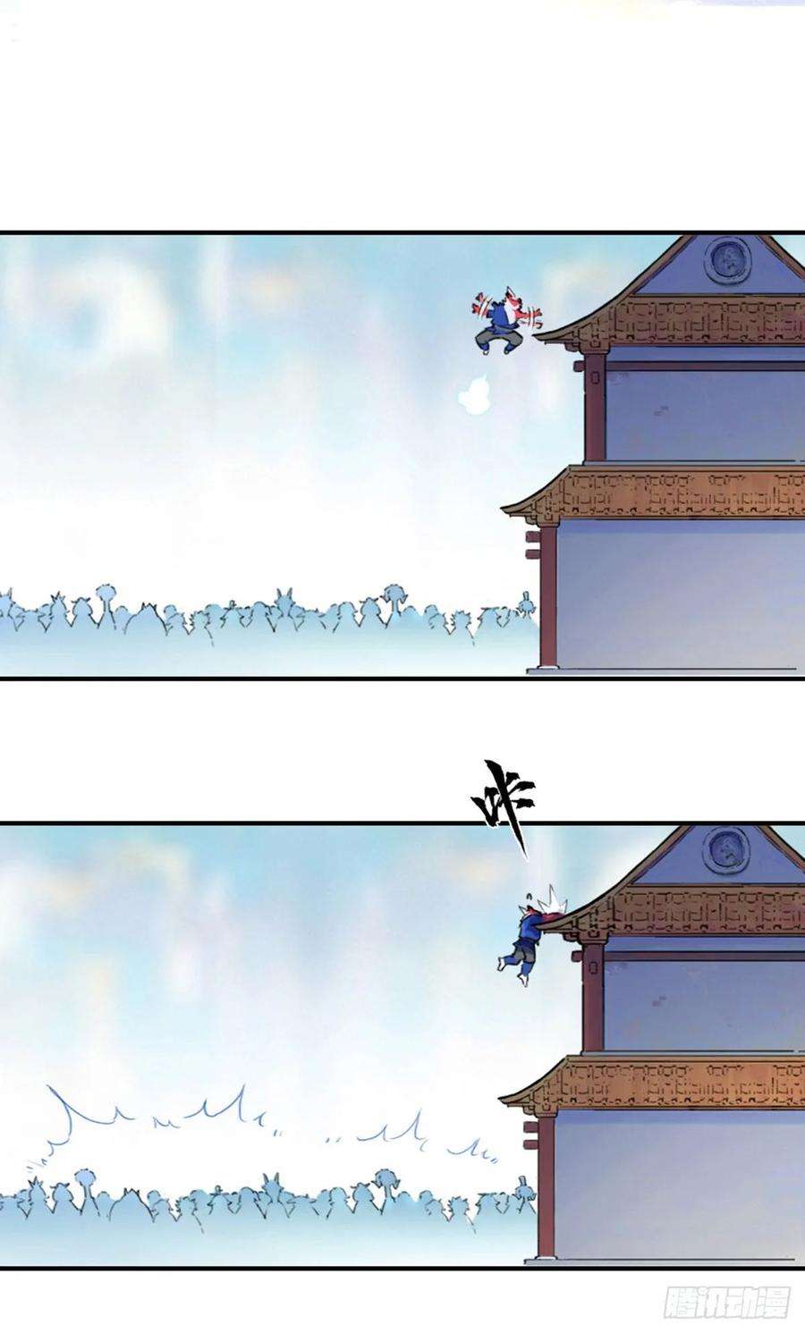 8.jpg