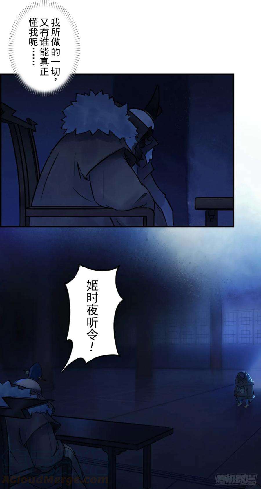 33.jpg