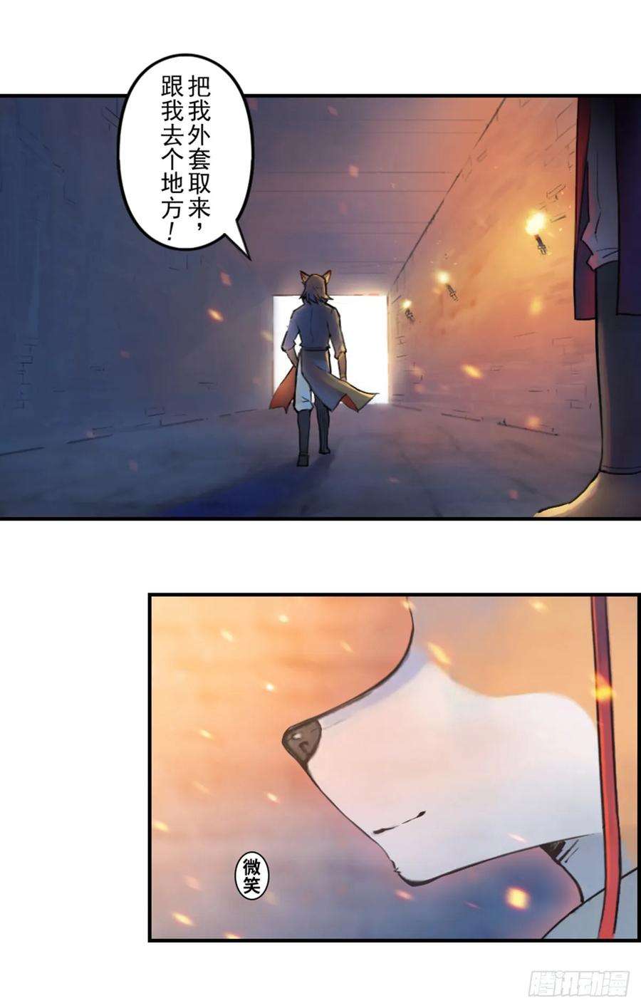 23.jpg