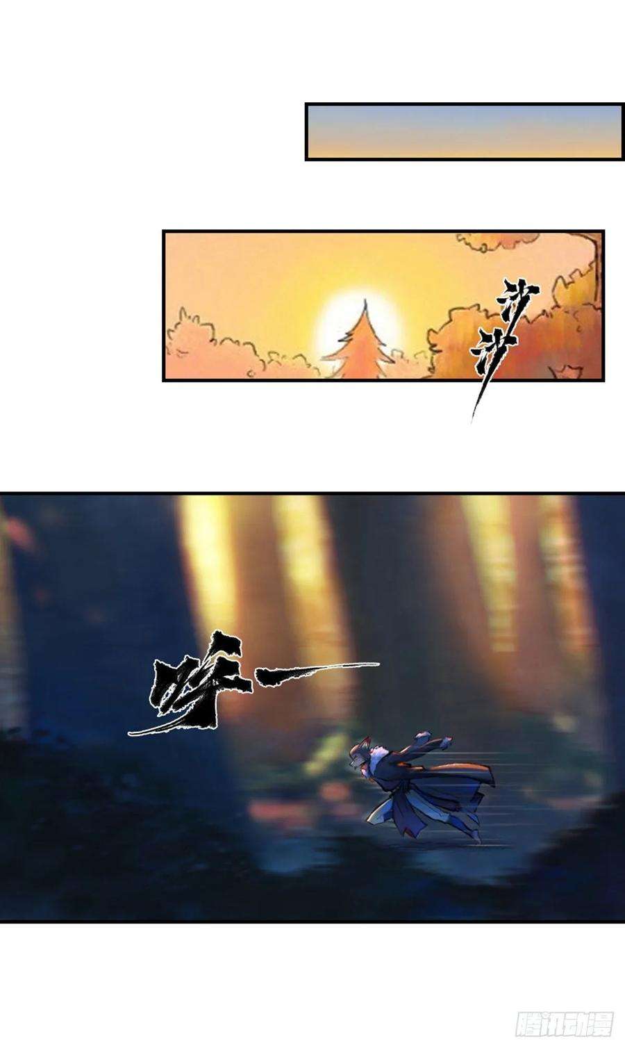 32.jpg