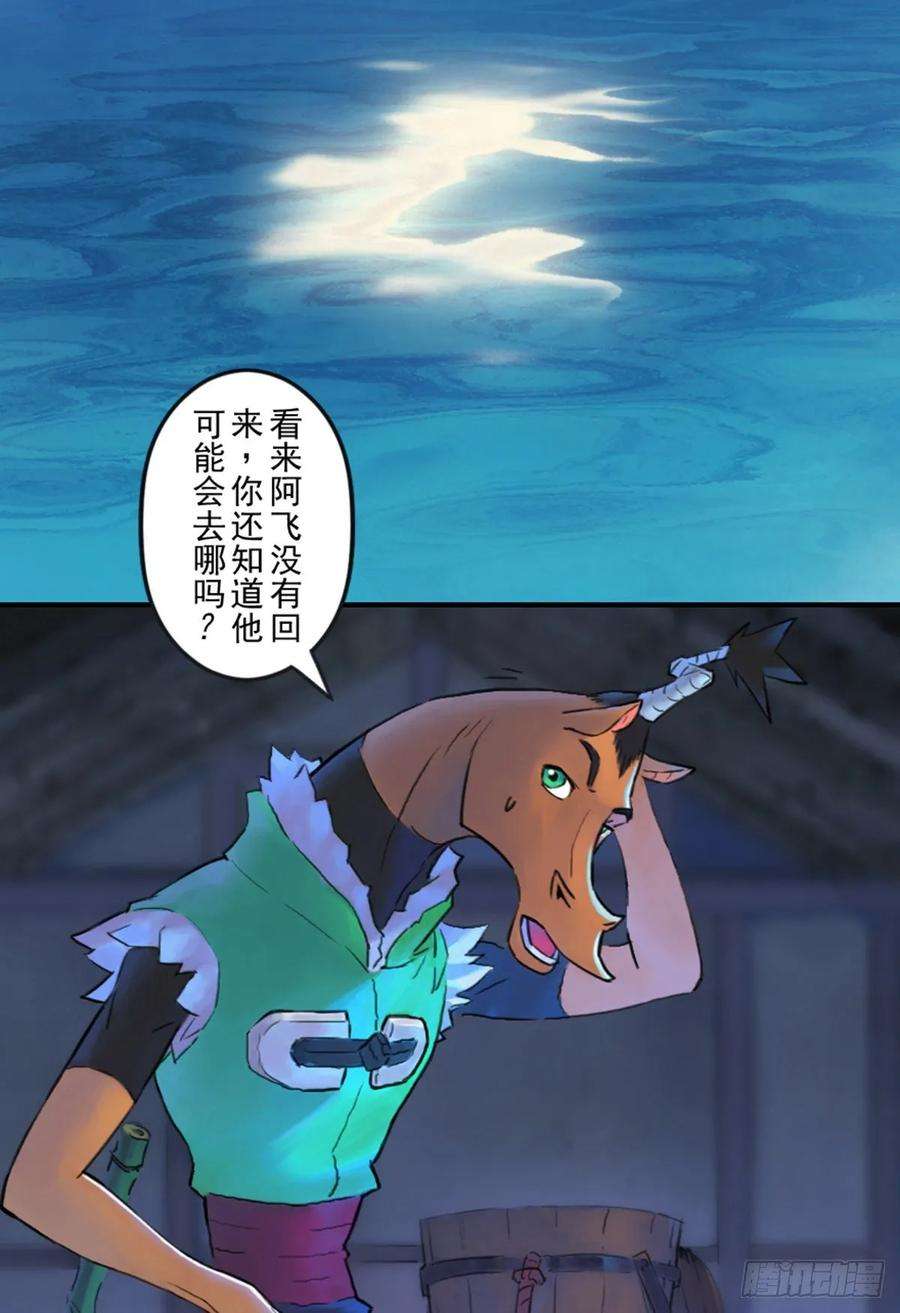 26.jpg