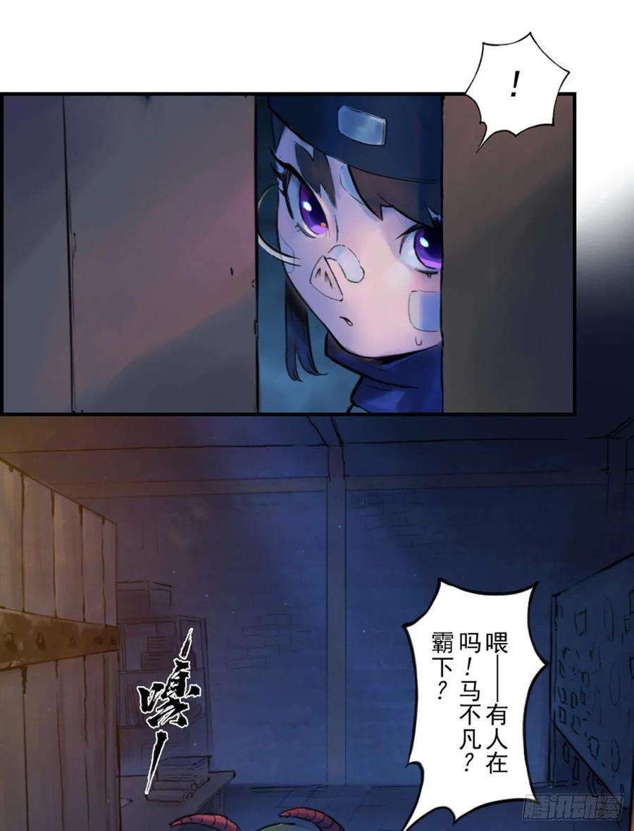 17.jpg