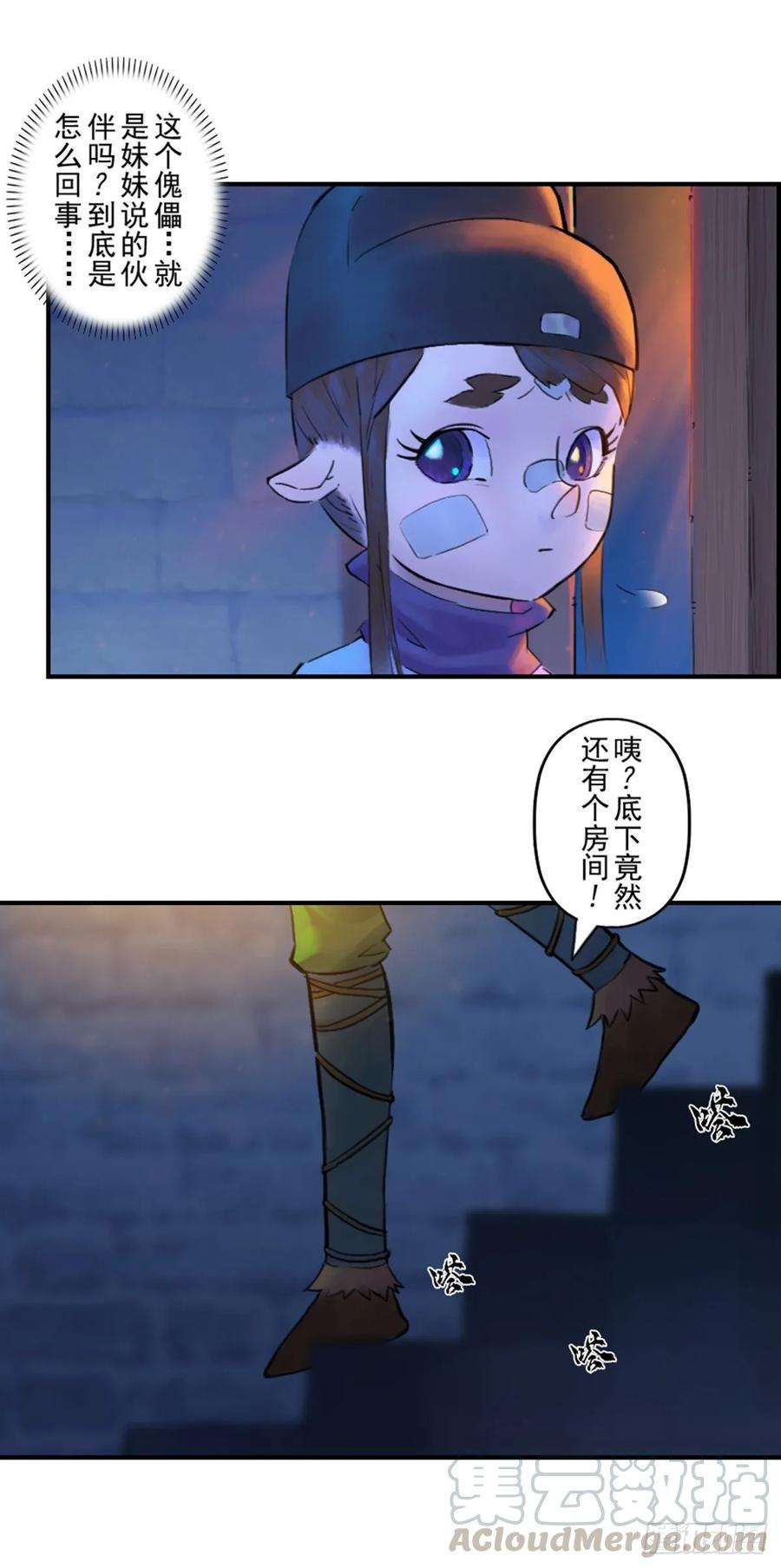 16.jpg