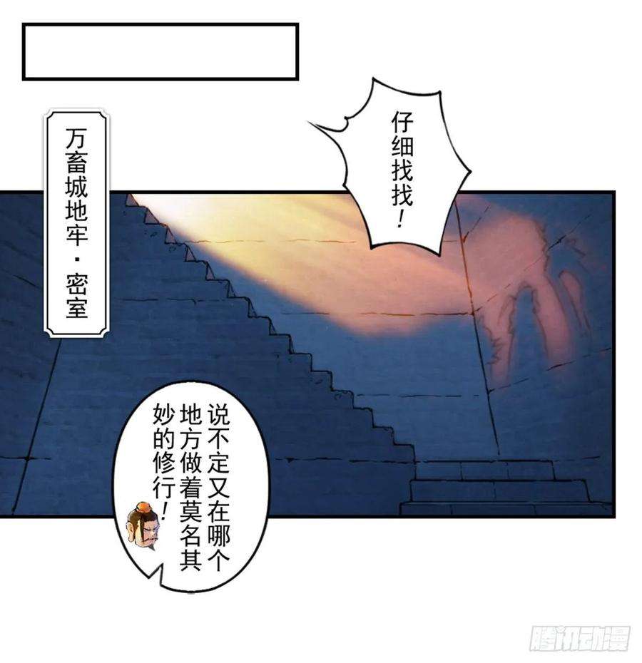 14.jpg