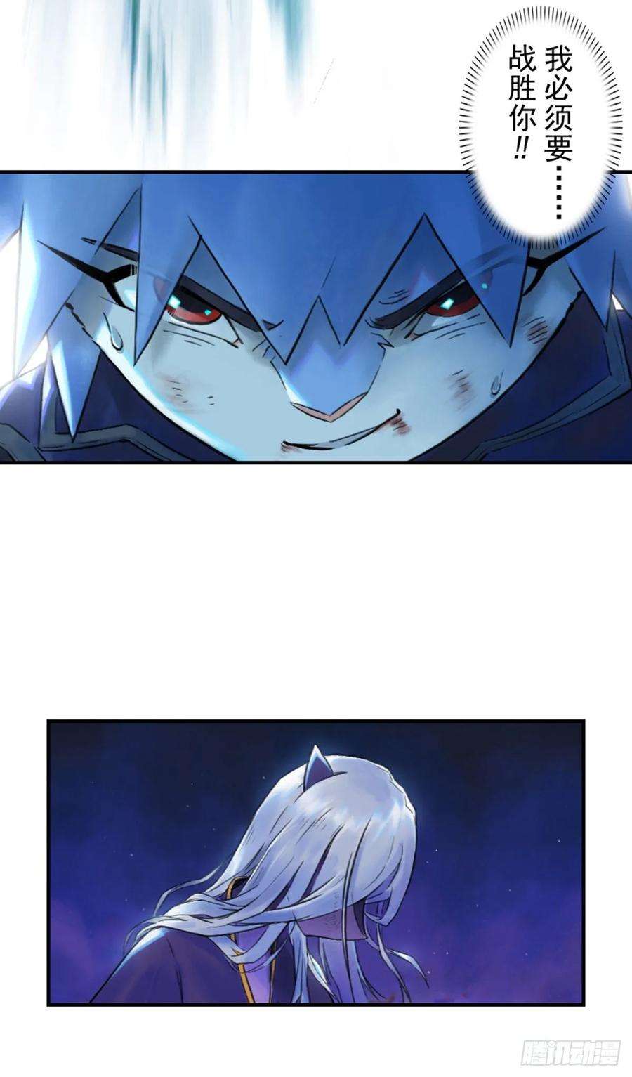 31.jpg