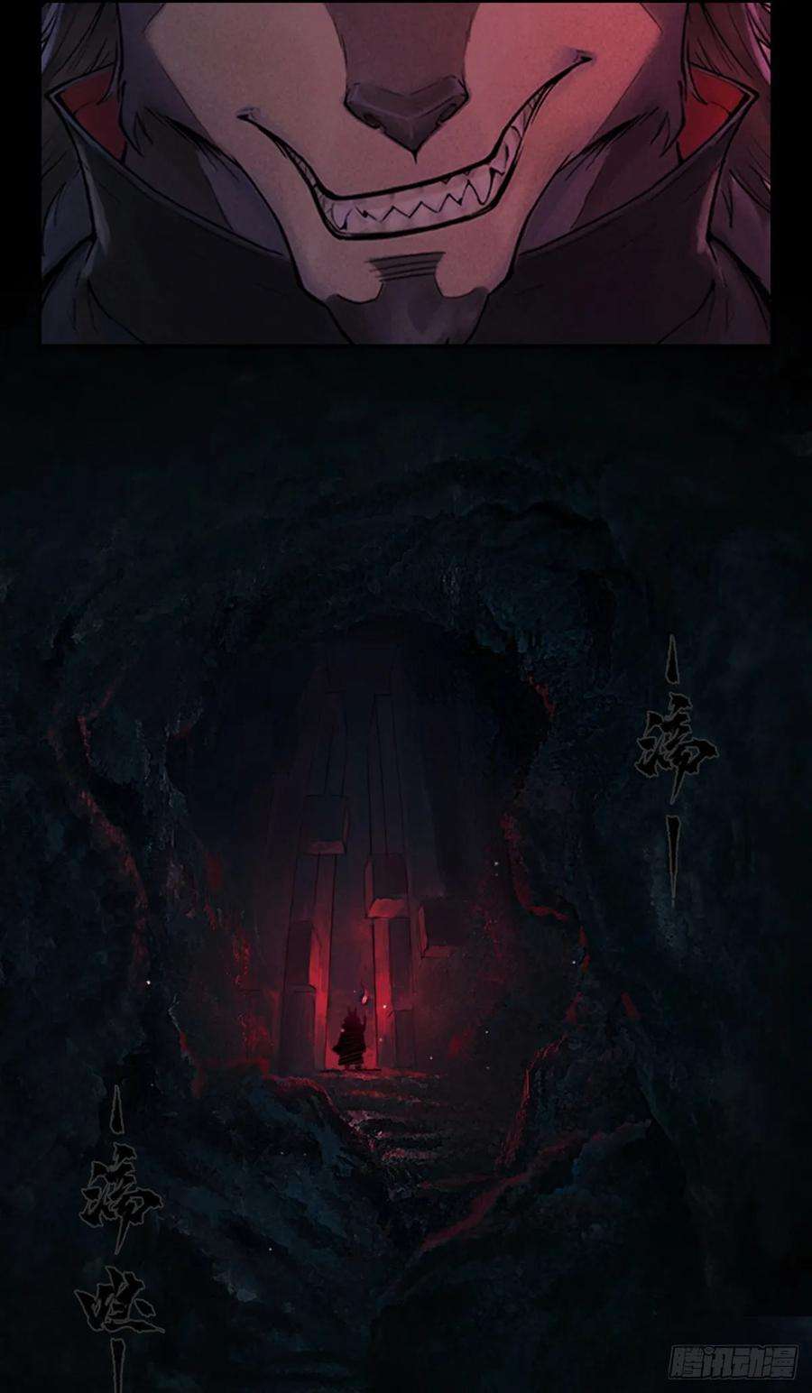 44.jpg