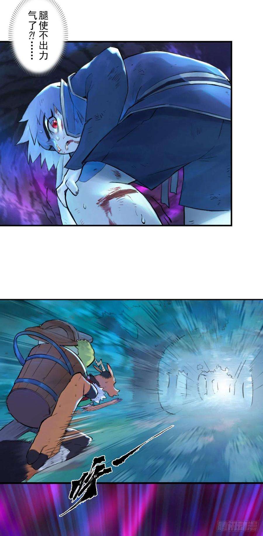 21.jpg