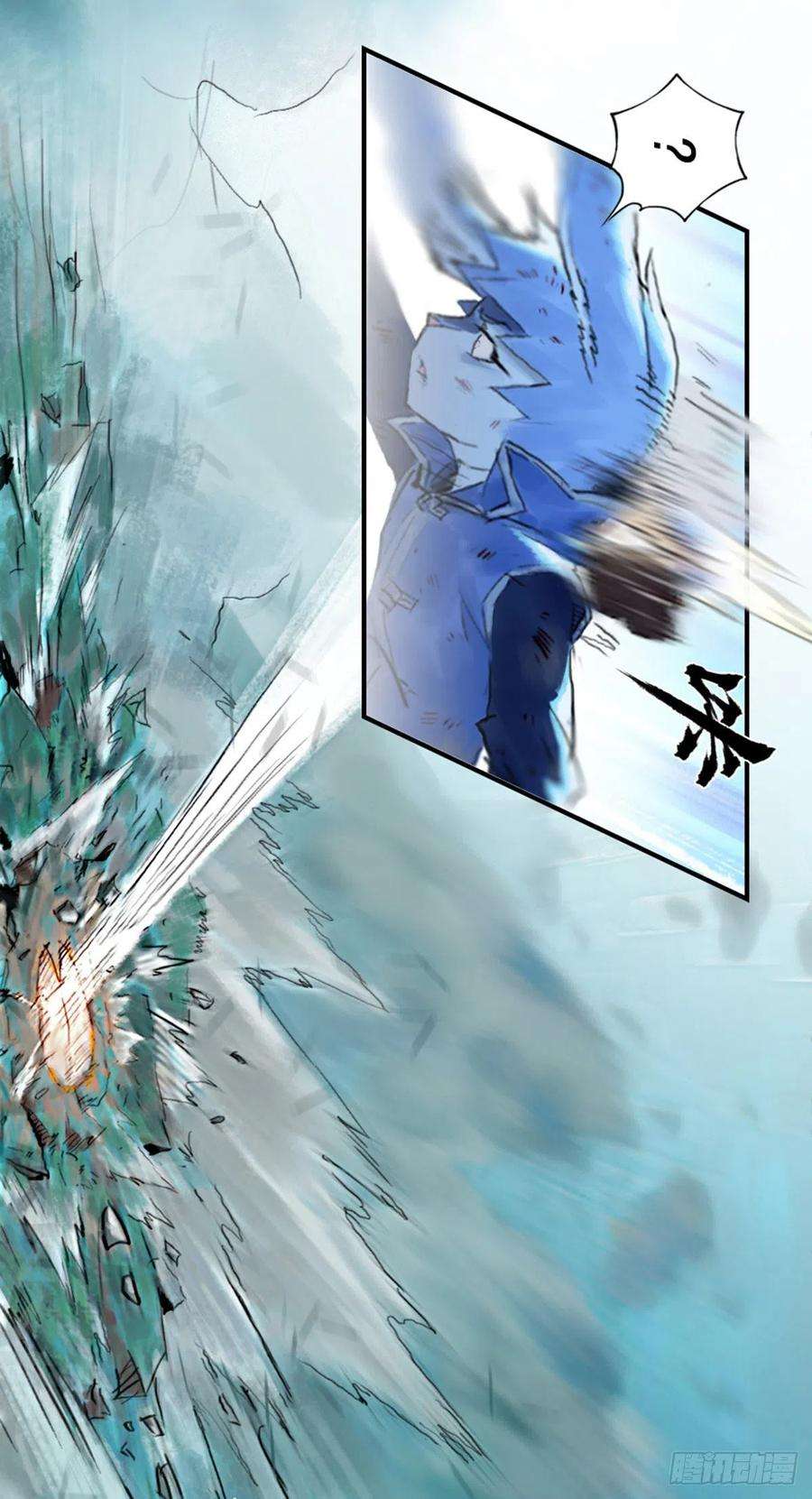 35.jpg