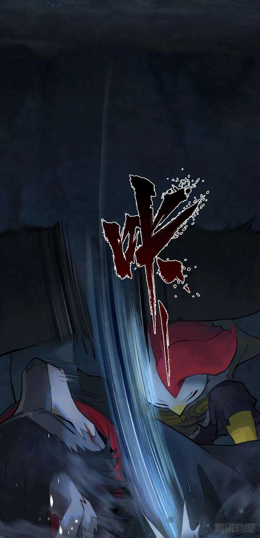 37.jpg