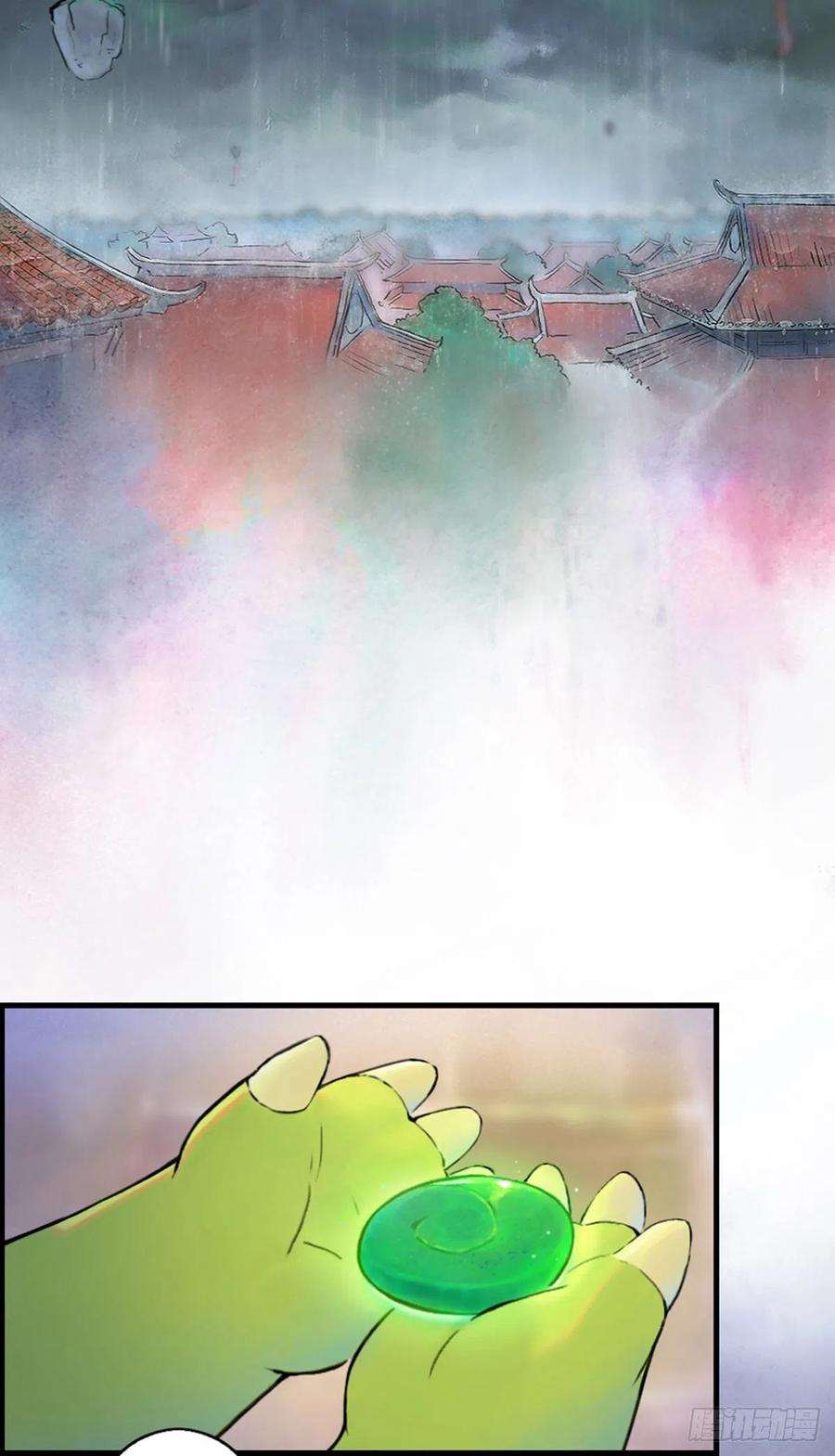 37.jpg