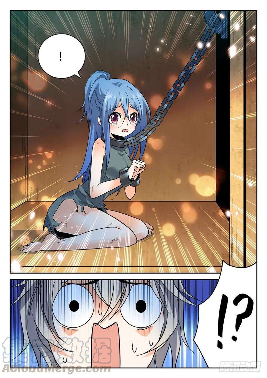13.jpg
