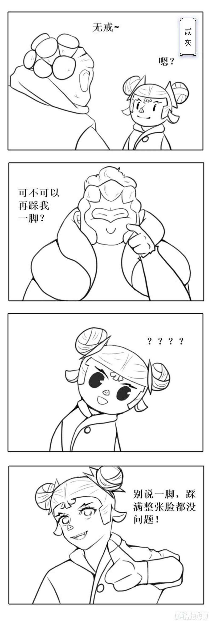 24.jpg