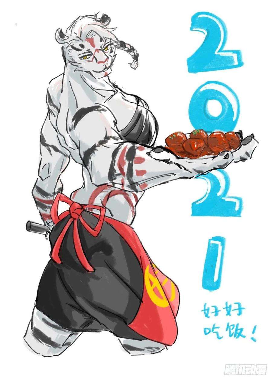 20.jpg