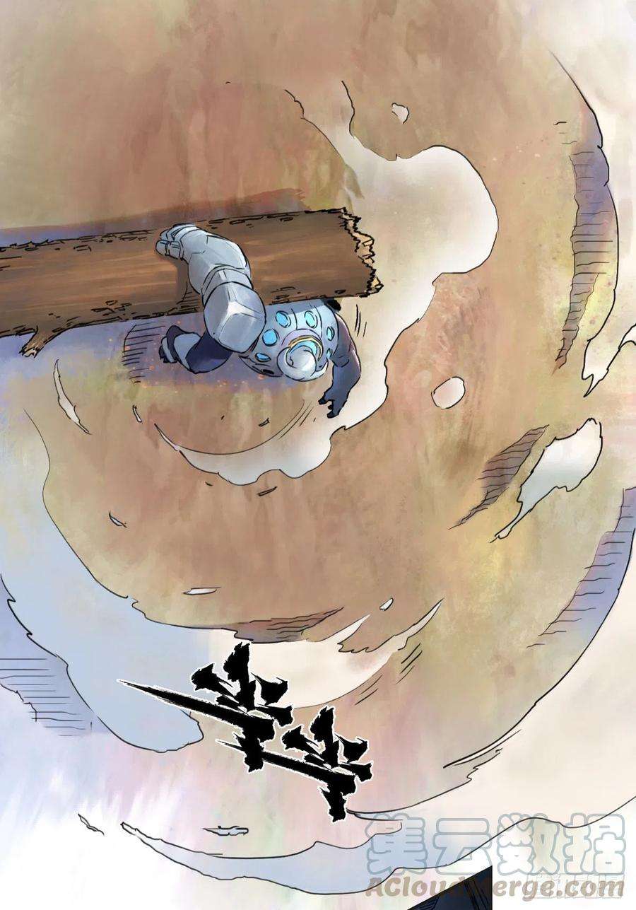 13.jpg