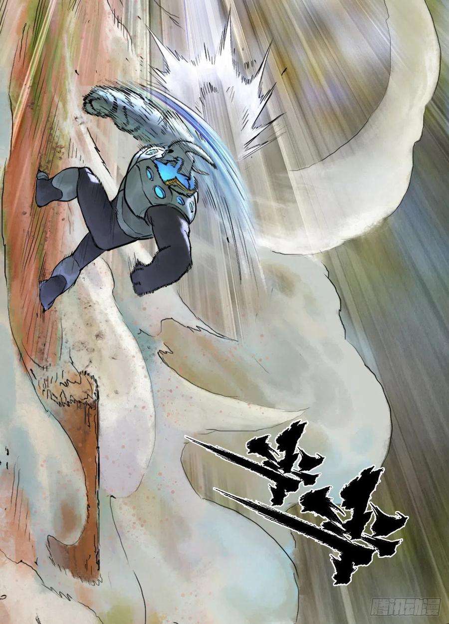 17.jpg