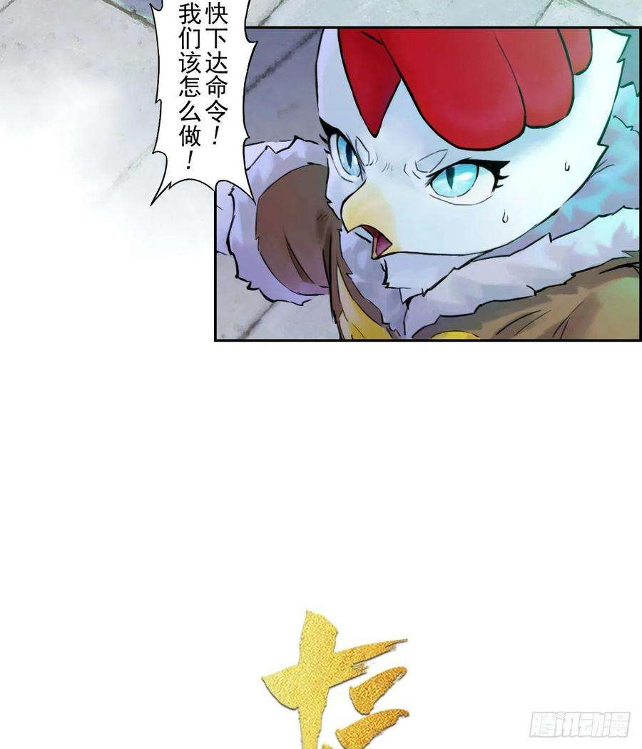 26.jpg