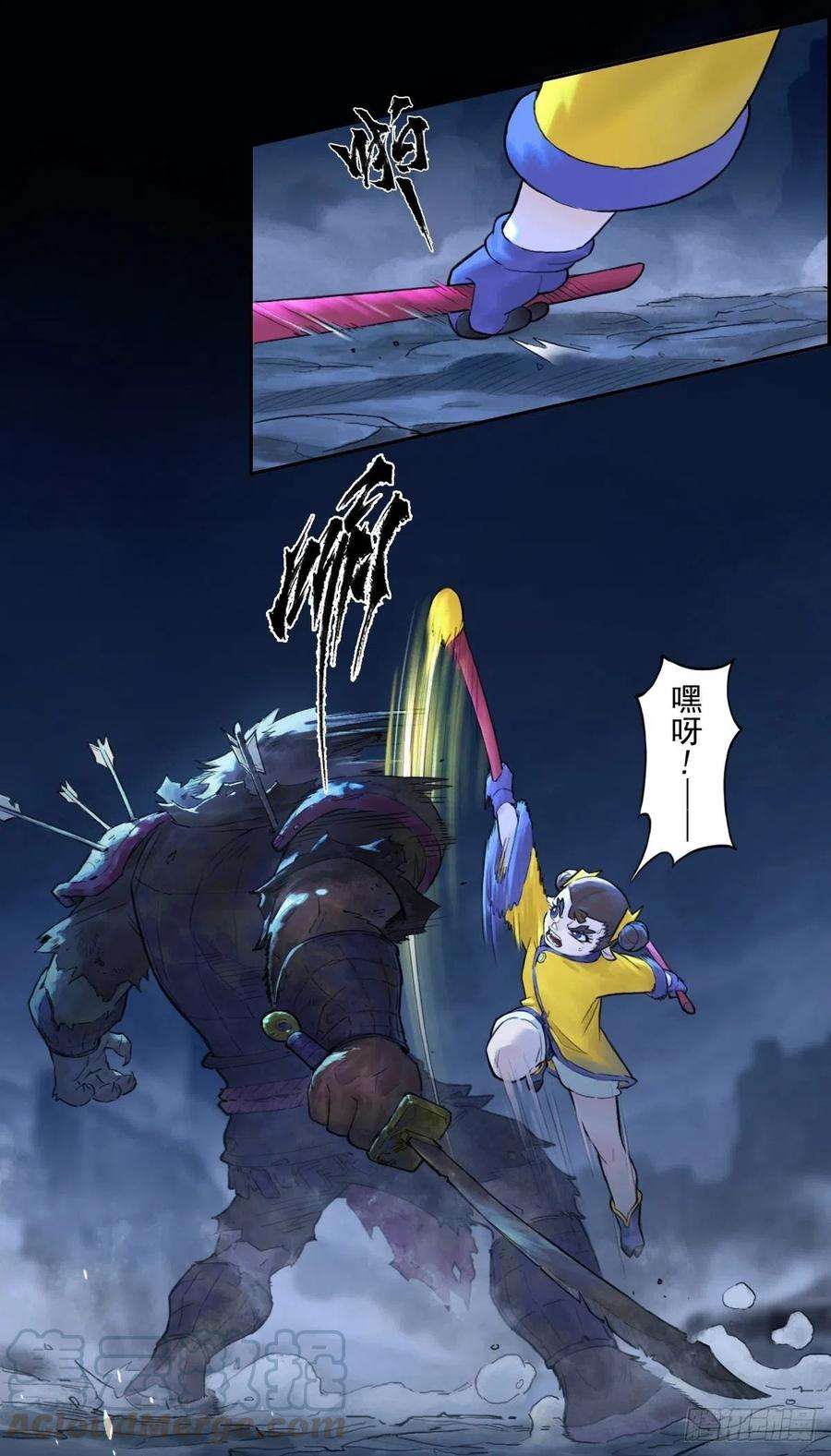 11.jpg