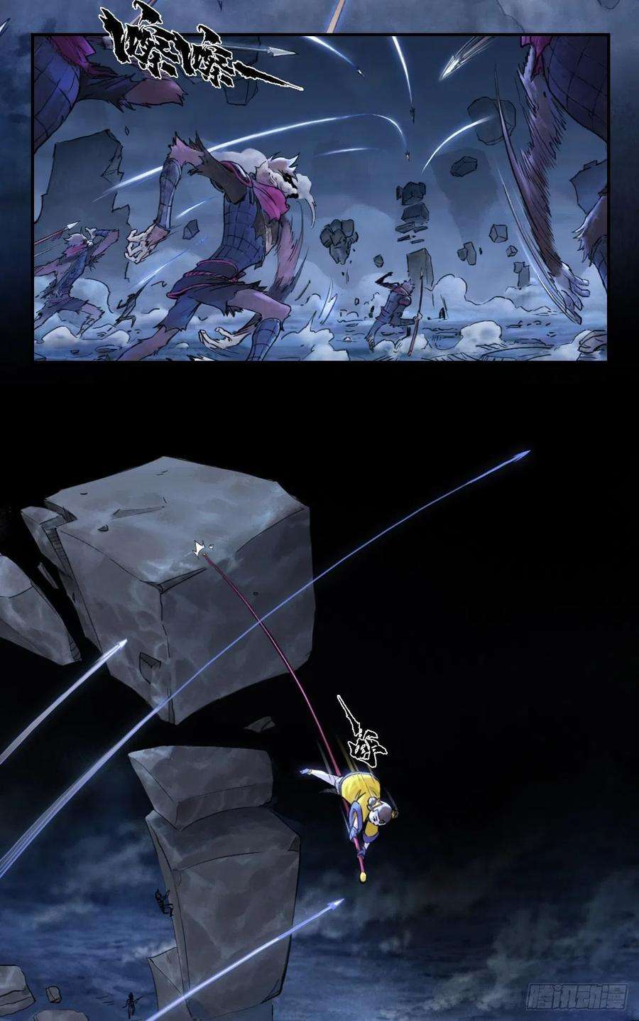 15.jpg