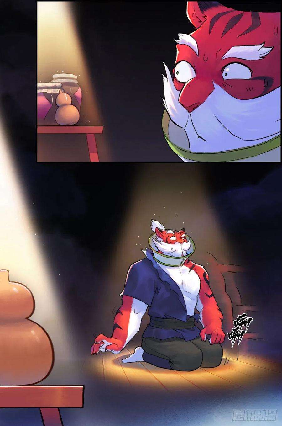 32.jpg