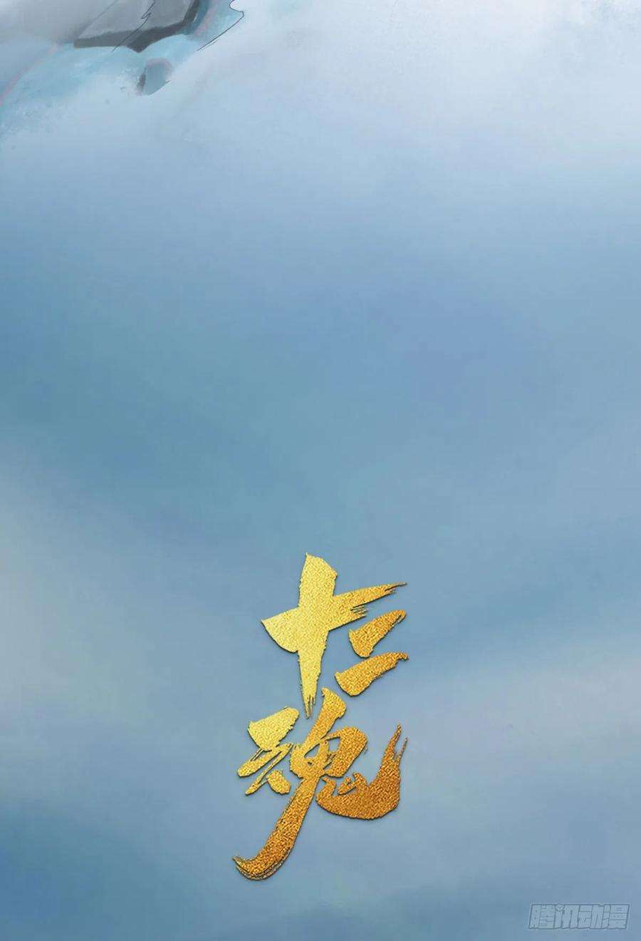 65.jpg
