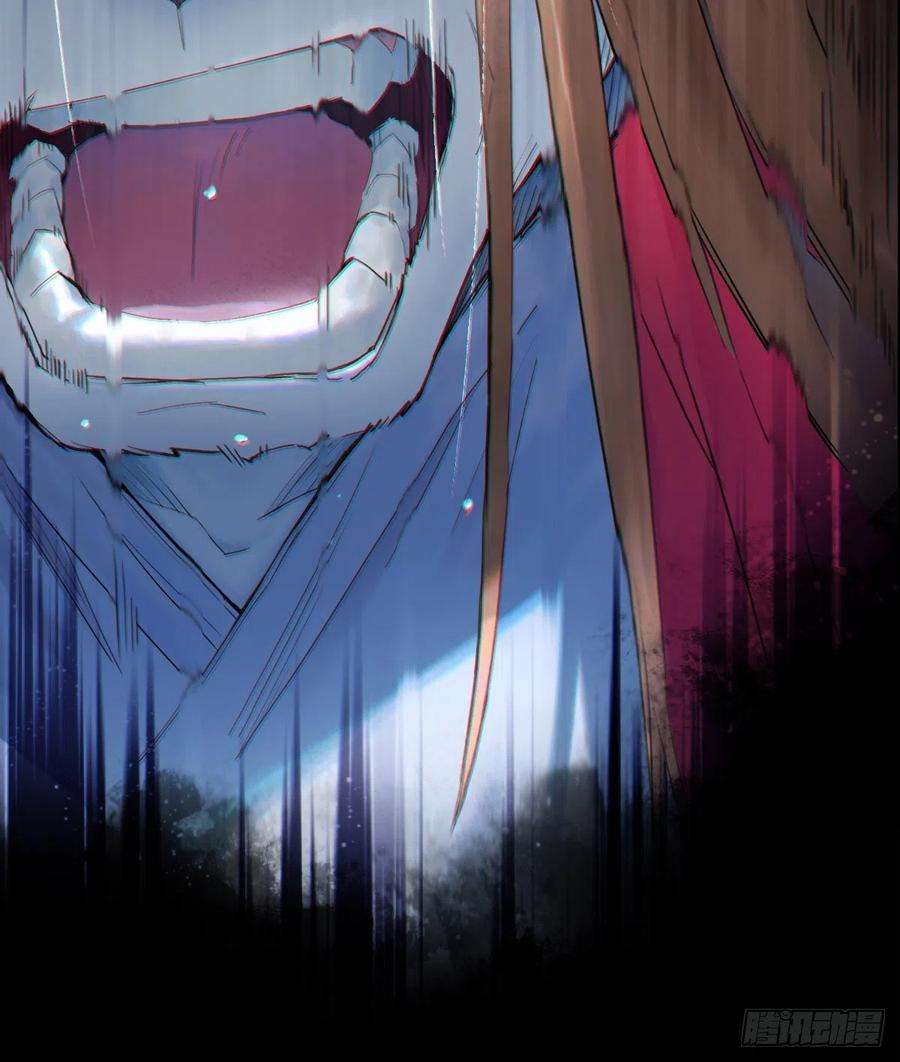 51.jpg