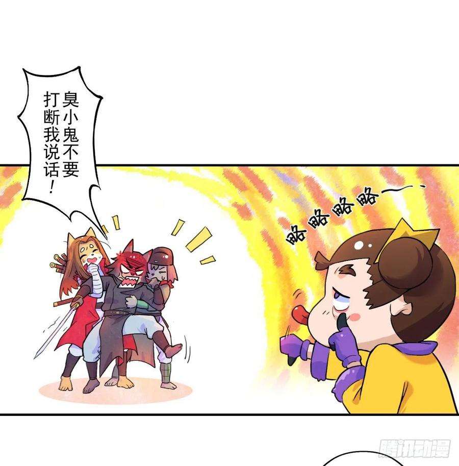 18.jpg