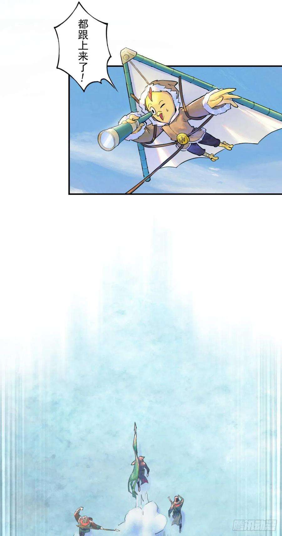 38.jpg